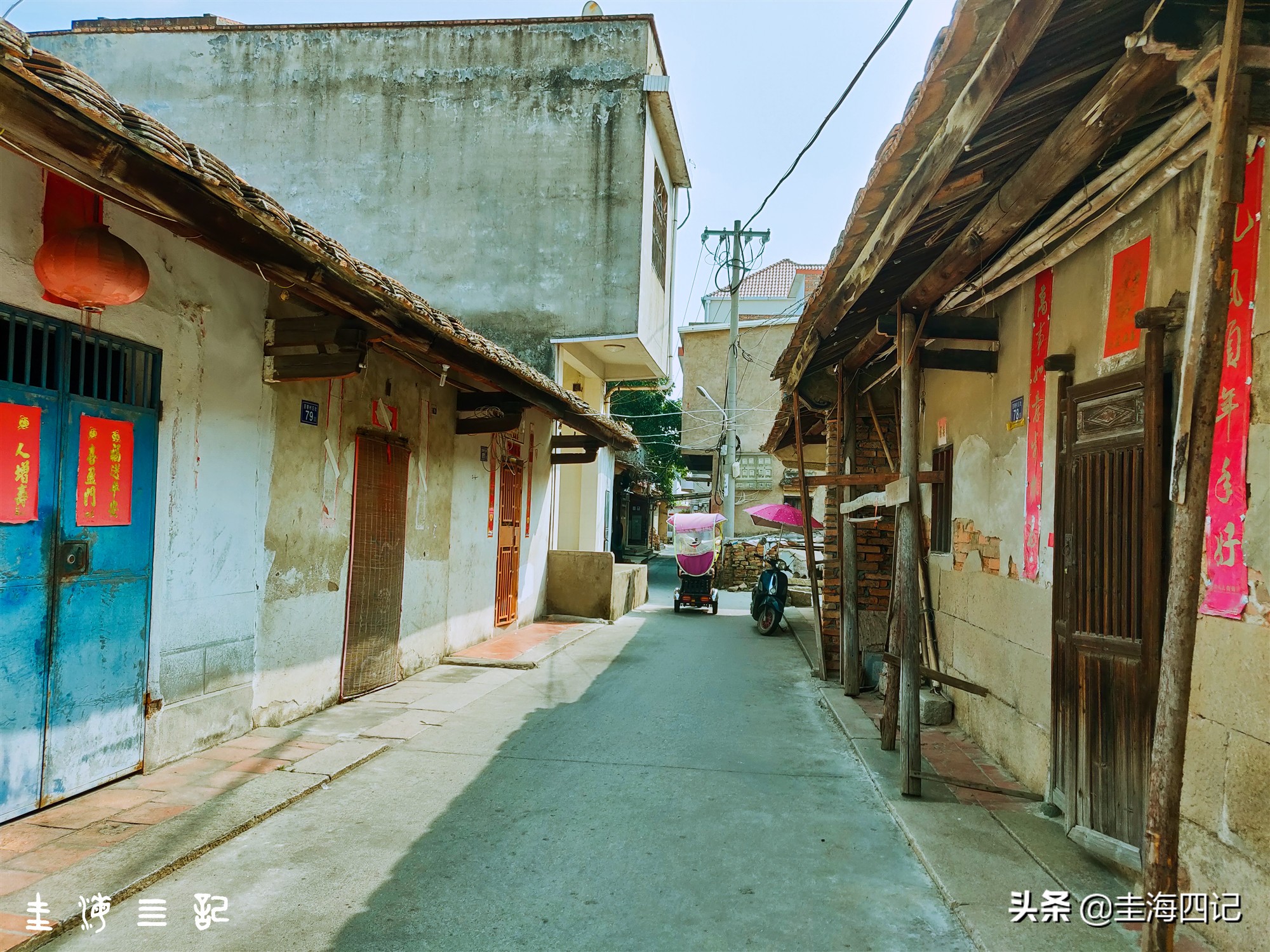 福建烟早期全系列,第一支香烟图片