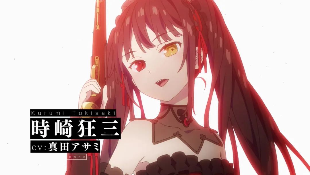 b站最近动漫电影,b站好看的动画电影