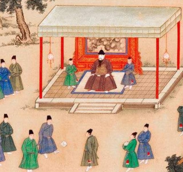 不听老人言的优雅说法,不听老人言的下场