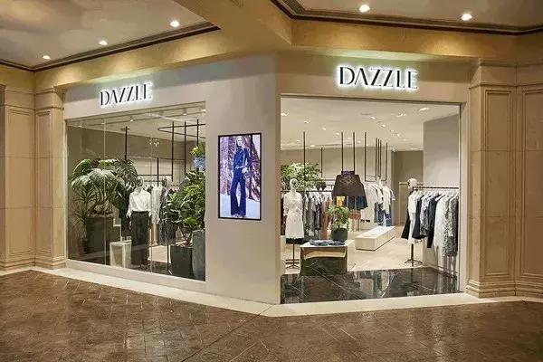 江南布衣和地素的对比,江南布衣和荷比俪哪个好