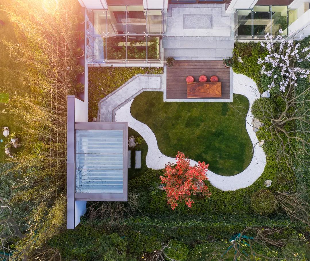 滨湖哪些小区值得买,滨湖已交付小区有哪些