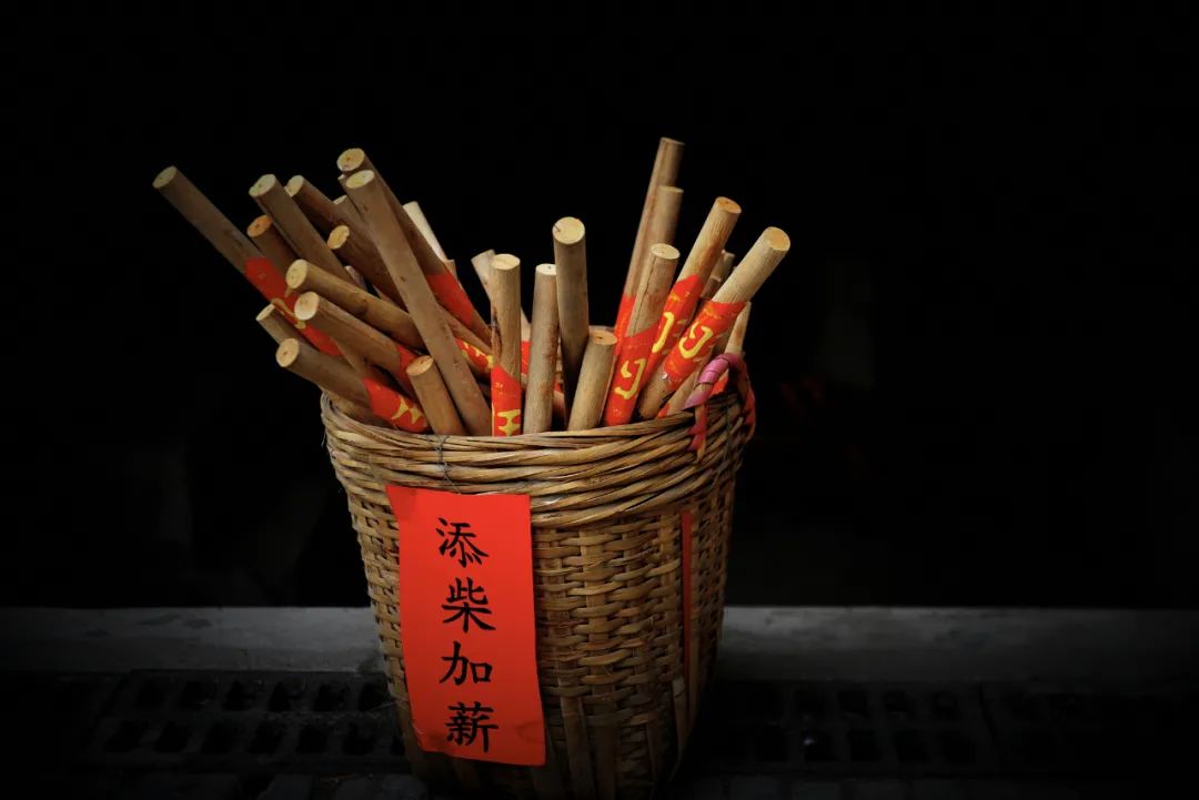 小年不“小”,春节不远