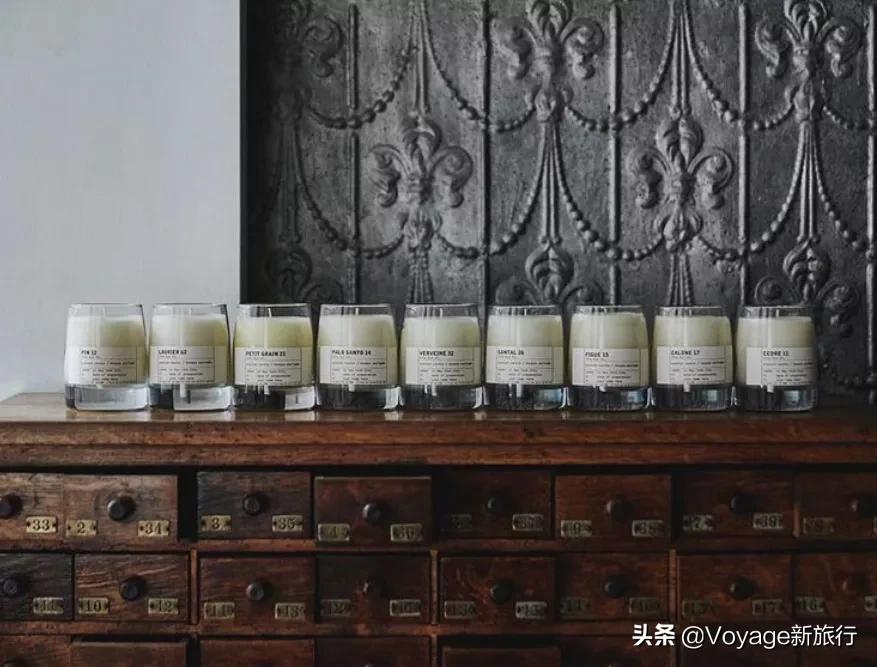 五月生活好物分享,五月居家好物推荐