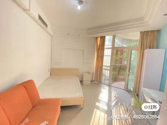 新鑫花园租房,新鑫花园租房房东直租