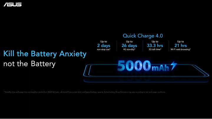 华硕zenfone10,华硕zenfone6参数