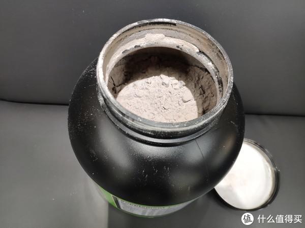 增肌鸡蛋白,增肌蛋白质粉怎么选