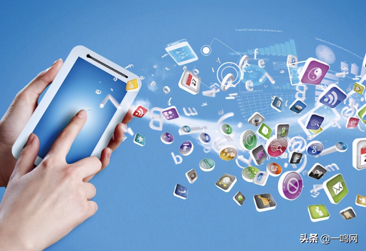 极米科技的优势,极米科技发布新公告