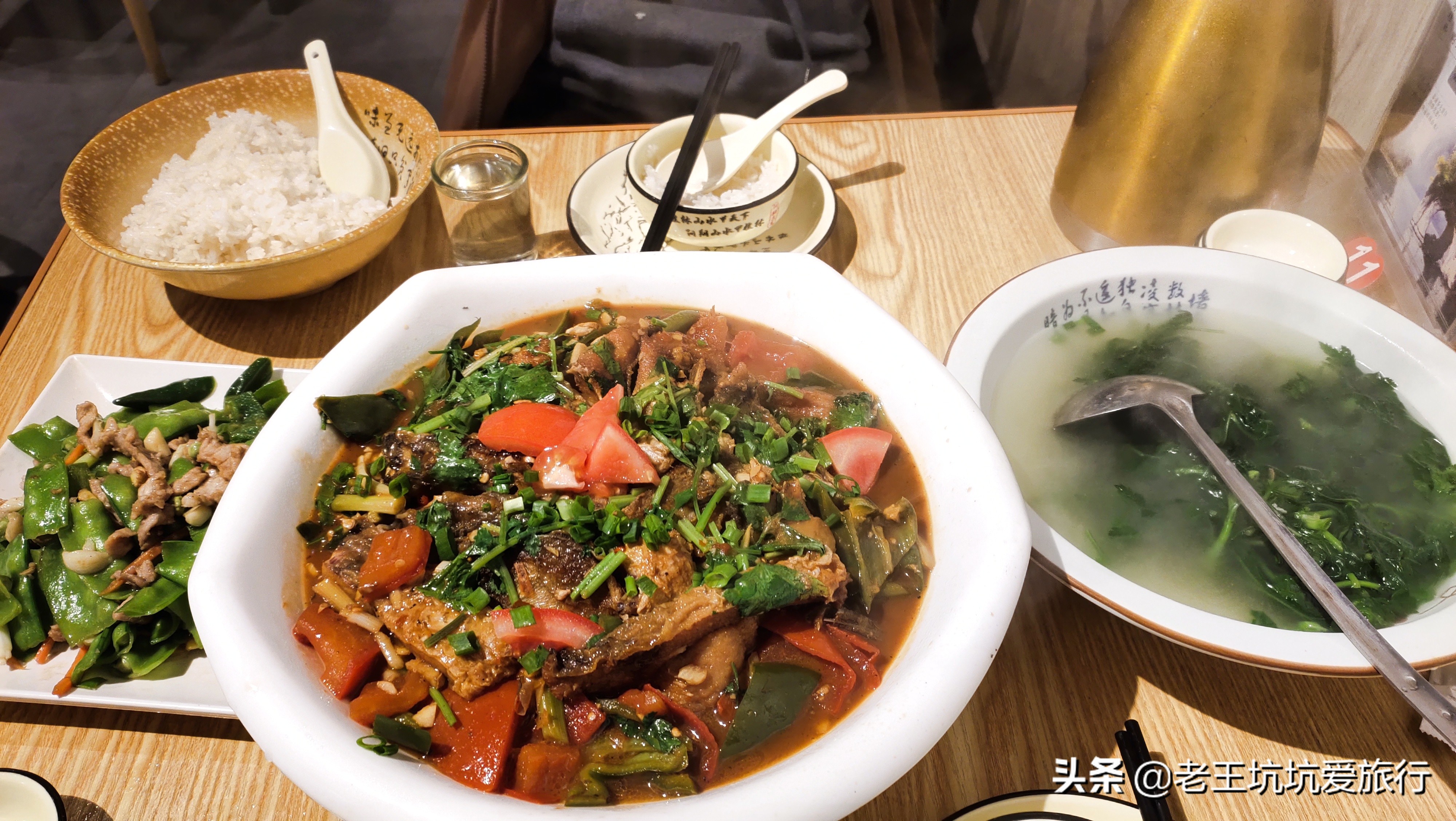 自驾无锡到三亚自驾游,无锡自驾海南三亚