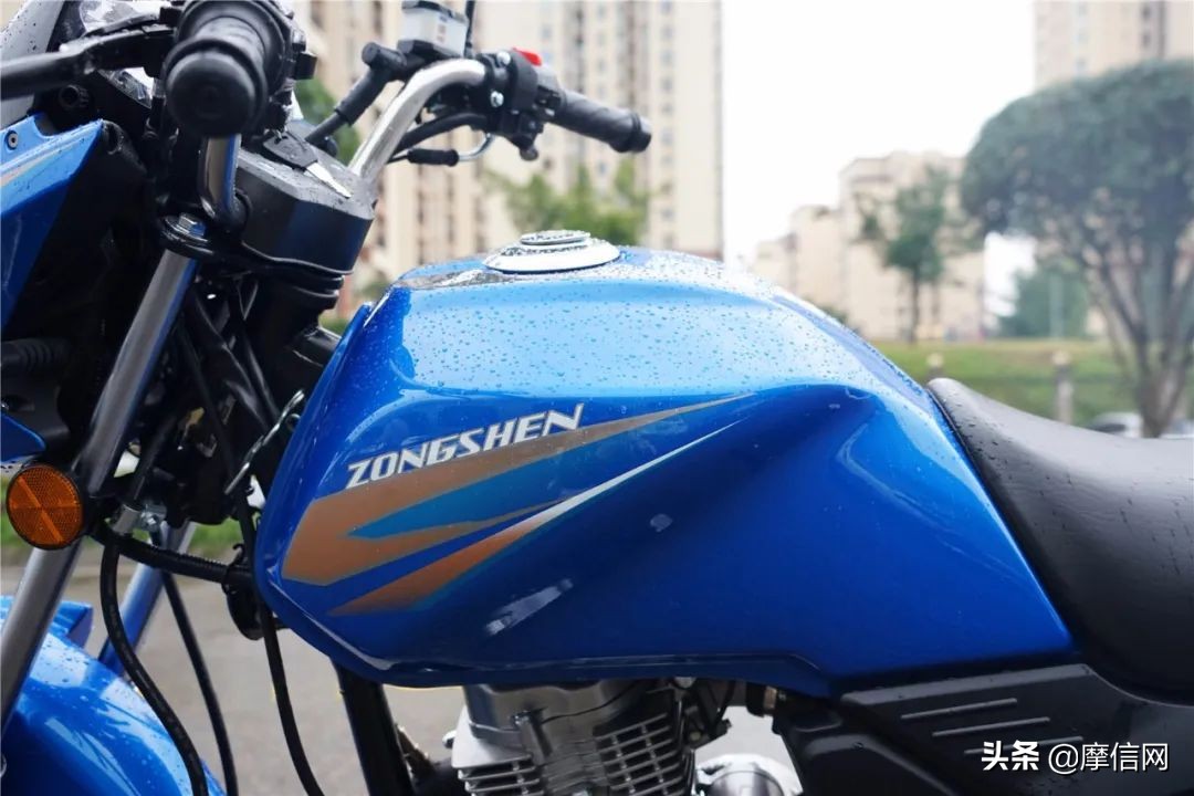 时尚外衣秋款,时尚外衣外装