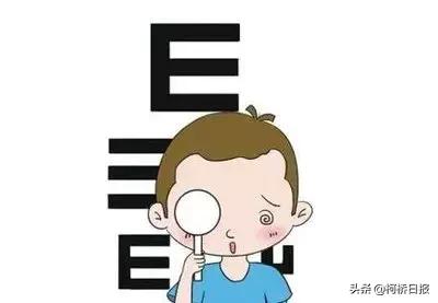 治疗近视的十大坑,近视治疗的误区