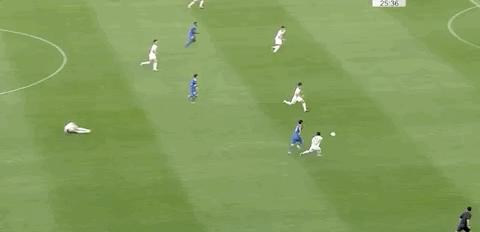 申花新消息崔康熙,申花和崔康熙绝地反击