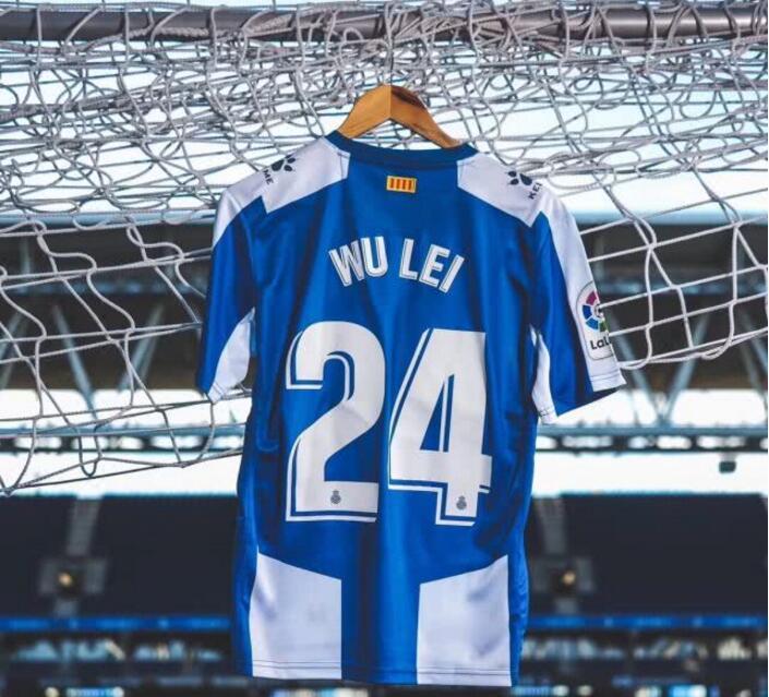 解码西班牙人:在加泰几乎人人喊打,中国老板靠卖玩具车模起家