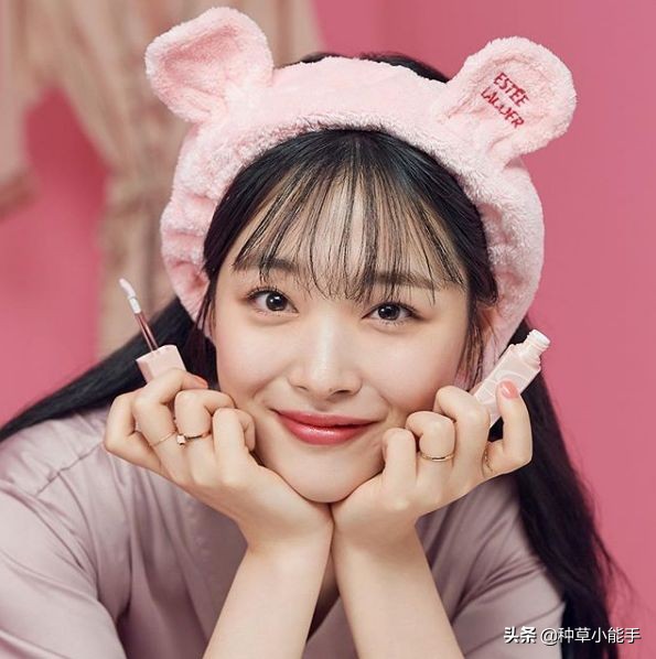 2022最火的眼影爆款推荐,和tf眼影媲美的眼影