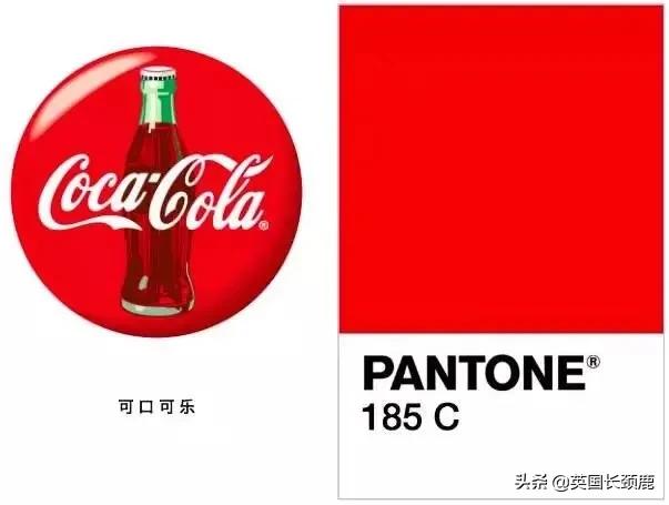 2021年世界流行颜色排行榜,2022pantone年度代表色