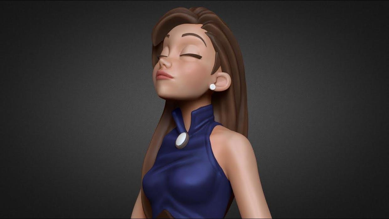 大佬分享的方法论,大佬创业经验分享