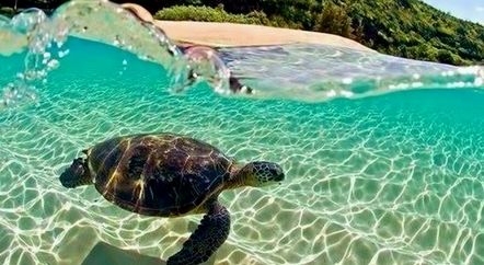 希腊小众旅行路线 (希腊旅行路线推荐)