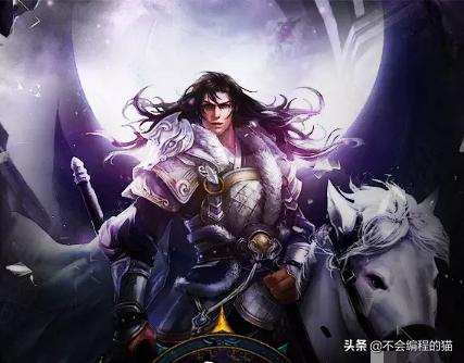 六本值得一看的网络小说,十大经典网络小说完本排行