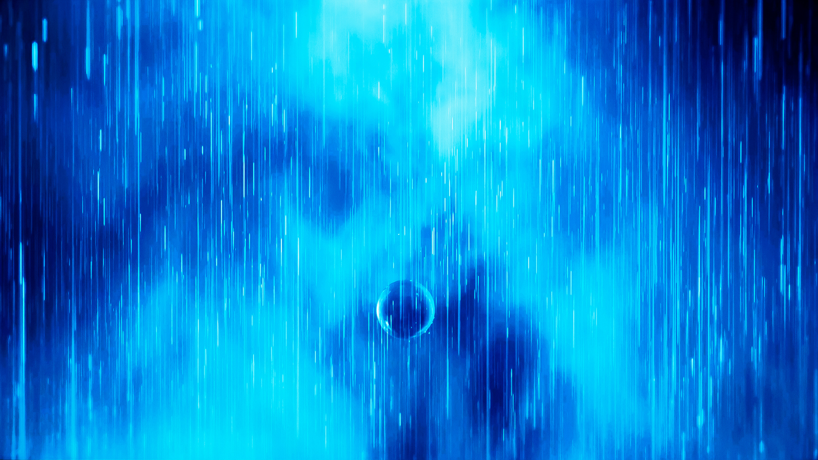 有了全景声耳机，还要不要家庭影院？JVCXP-EXT1无线影院试用