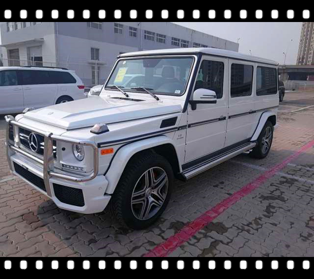 不懂这18个专业术语，买平行*口车进**注定被宰，赶快收好