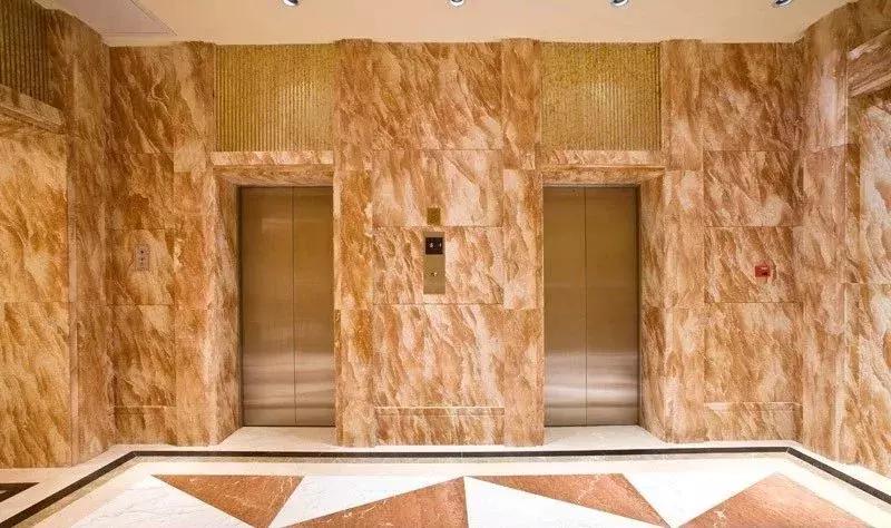 大理石选材,楼梯踏步大理石选材