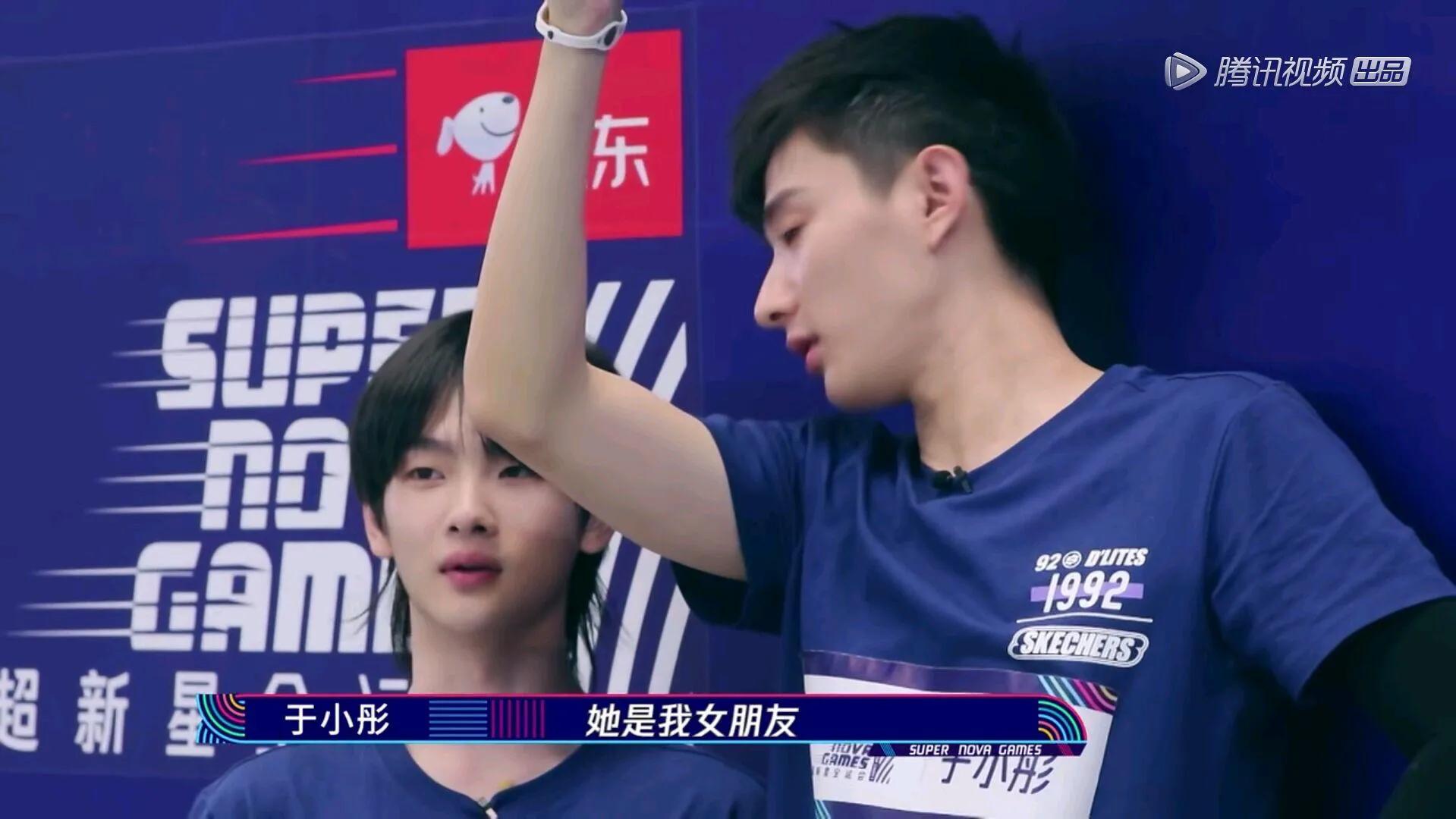 陈小纭曾经的辉煌,陈小纭1到30岁变化