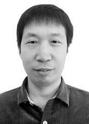 本末之间：一人购多票真的合法吗