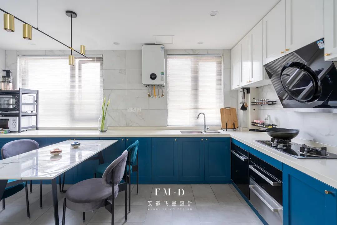 热水器怎么选不交智商税,燃气热水器智商税