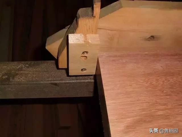 定制木楼梯扶手,木楼梯扶手定制