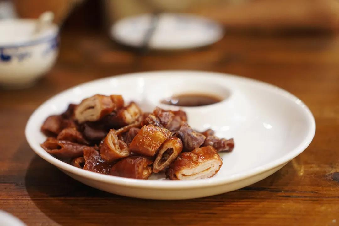 杭州美食攻略推荐离杭州东站最近,杭州美食攻略必去的菜市场