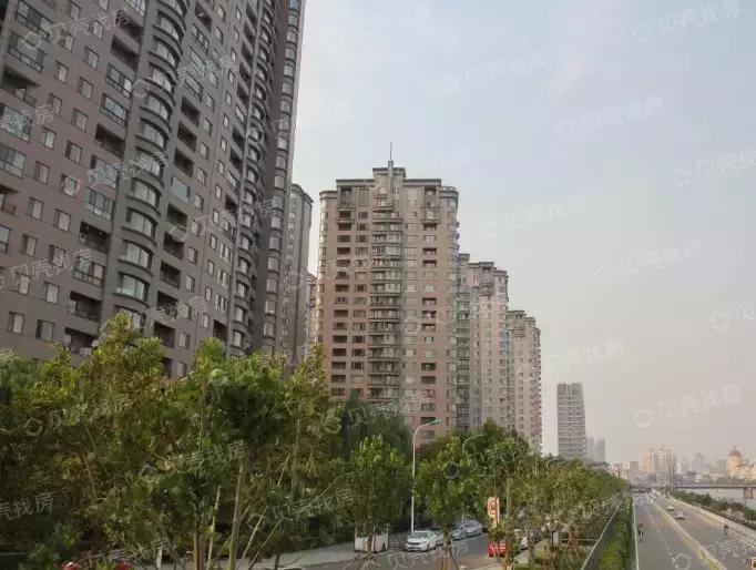 天津南开买房落户上学全攻略,天津南开区能落户的房子