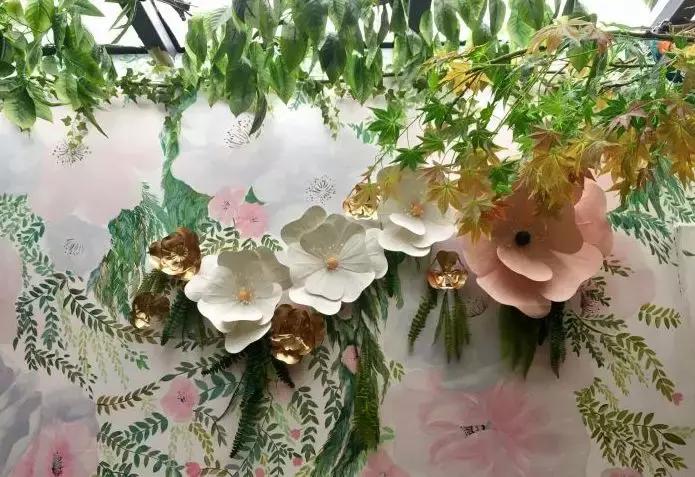 比用神仙水更具美颜效果的，居然是一碗不需代购的花胶鸡汤！