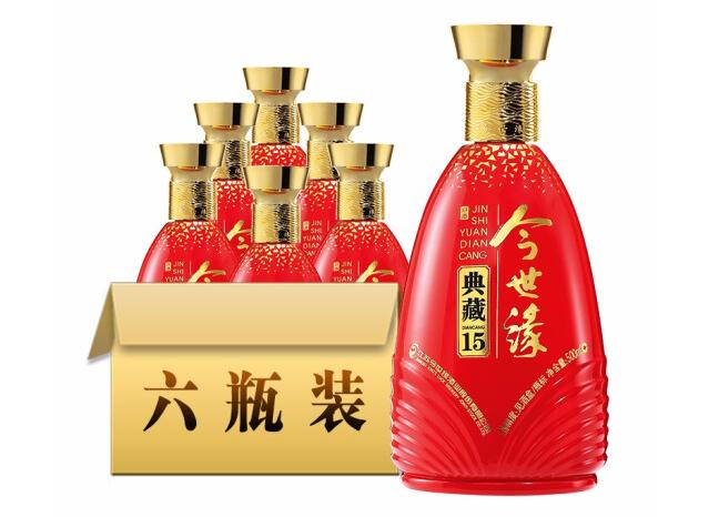 山东各地白酒排名,山东各地有名白酒