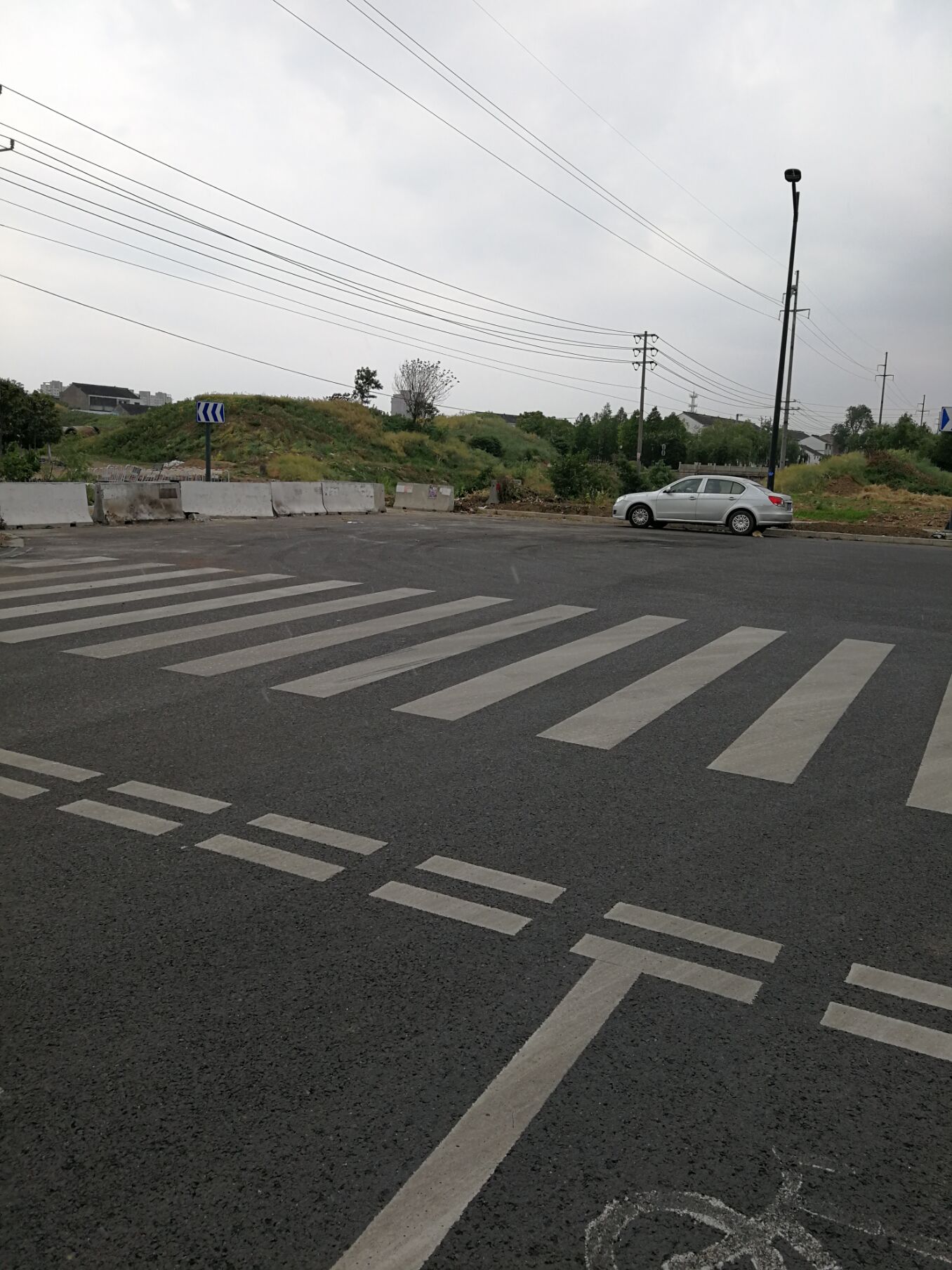 城市西进计划实施方案,江阴夏港发展规划最新消息