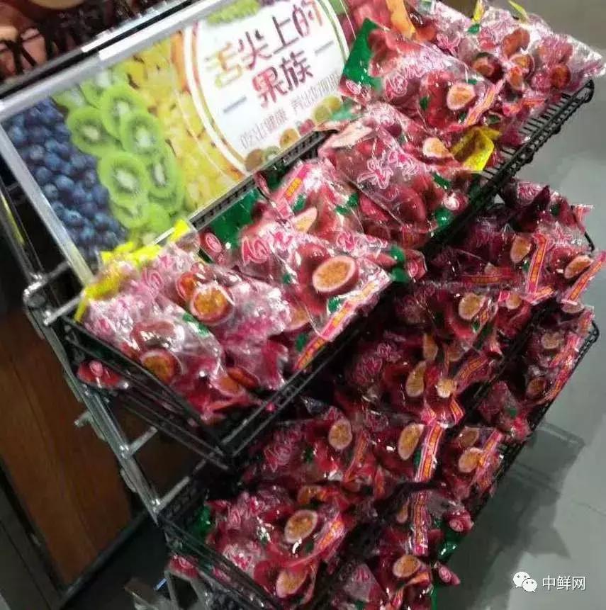 生鲜经营中“口碑”是一个怎样的存在？