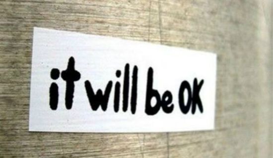 英语口语自我提升,性格内向的女孩如何提高自己