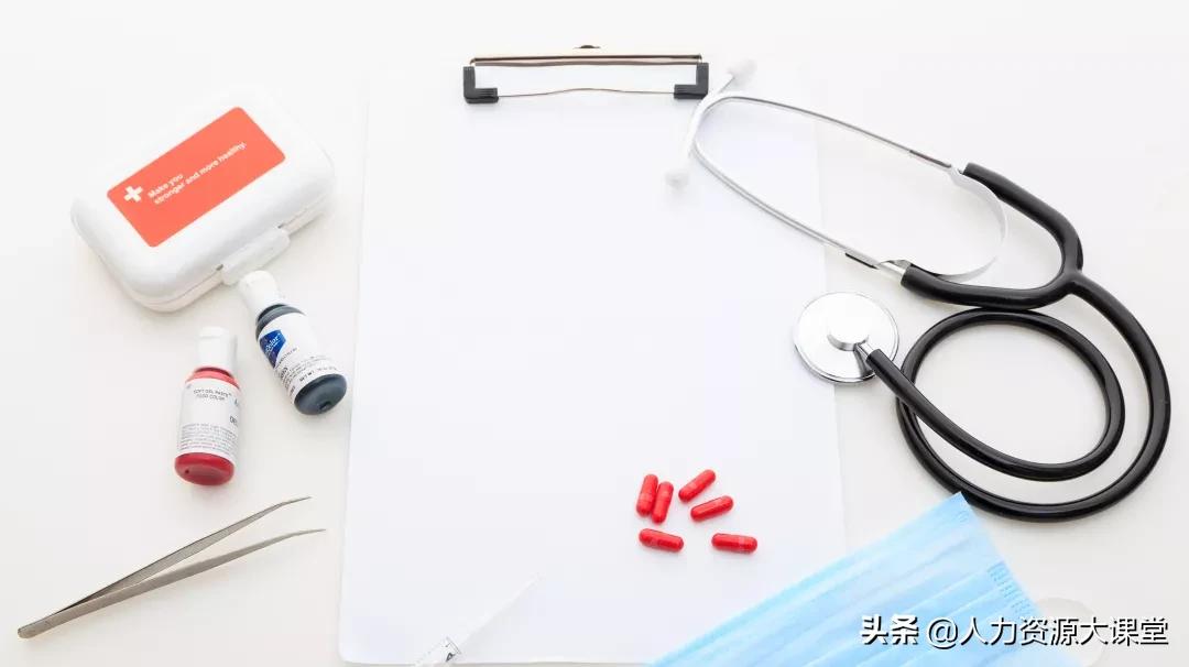 心衰新药2022,心衰新药最新要上市药有哪些