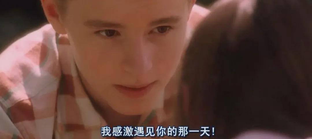 恋爱是单方面的付出及时止损,在恋爱中一直都是单向付出