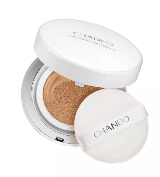 气垫用法大全,气垫玩法视频教程