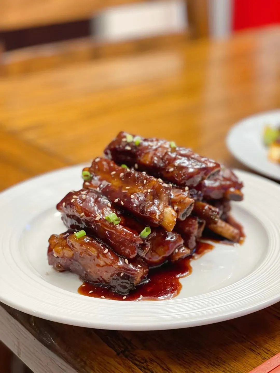 文怡姐家的“同款菜单”来喽！一睹男生宿舍的吃播现场