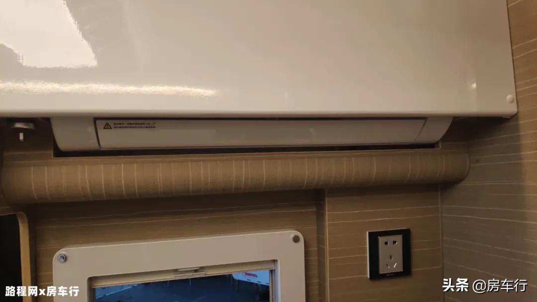 瑞弗房车r600哪里可以买,奇瑞瑞弗r600房车用户体验