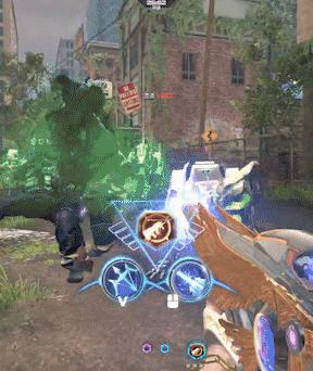 逆战2023年年中套什么时候出,逆战今年的年套打哪里才可以得到