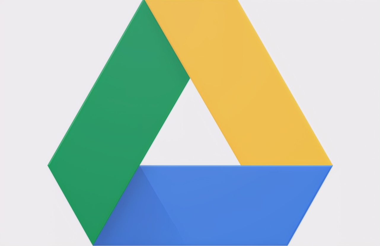 2021年国外17个最佳免费云存储服务器，你知道几个？（上）