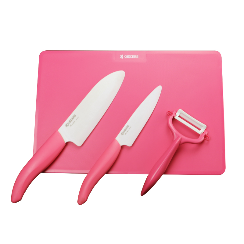 陶瓷刀有什么优势和缺点,陶瓷刀怎么选择