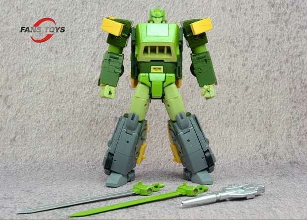 变形金刚fanstoys玩具原价购买,fanstoys变形金刚飞天虎