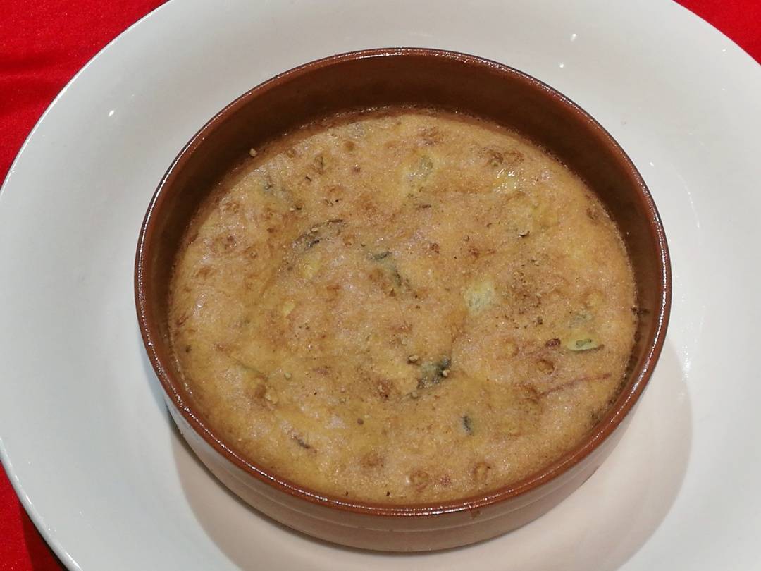 广州吃蚝必选之地,蚝九门海鲜自助象拔蚌