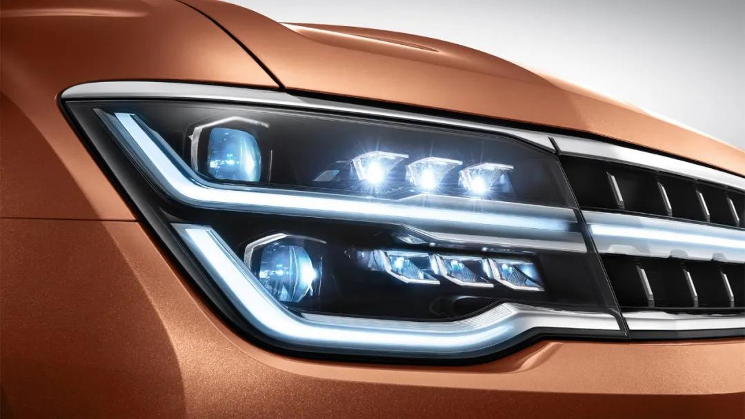 汽车蓄电池的寿命一般是多久,汽车蓄电池寿命一般是多久