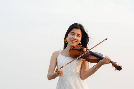 枣花演员吴玉华山东哪里,枣花的扮演者吴玉华