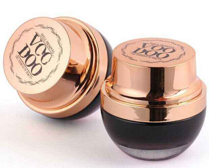 泰国化妆品必买清单进口欧莱雅,去泰国必买的彩妆清单