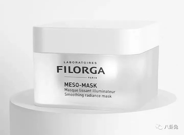 三亚免税欧米茄手表最新价目表,三亚免税手表价格表