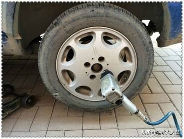 车子低速行驶突然熄火什么原因,天然气车熄火是什么原因